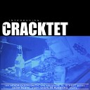 The Cracktet - R B S Blues