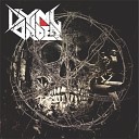 Dying Order - C O R E Bonus Track