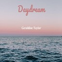 Geraldine Taylor - Serenity Pt 2