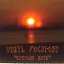 Vinyl Fucktory - Pollution