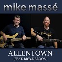 Mike Mass - Allentown
