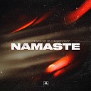 Roc Beats - Namaste