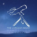 Pandellon - The Longest Night