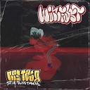 WinFast - Без тебя я не вижу смысла