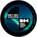 Garett White - Insurrection Original Mix