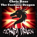 Chris Bass - Always There Bassys Soulful Mix