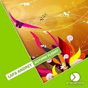 Lapa Andrey - Autumn Flight Original Mix