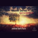Reuven Dervis - Way To Answer Original Mix