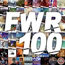 Gene Farris - Weekend Warrior Original Mix