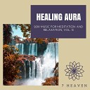 Arul Banerjee - Gifts Of Healing