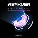 Asakvsa - Steins Gate Mr Dymz Remix
