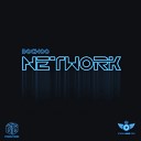 DocWoo - Network Bob Director s Dub Remix