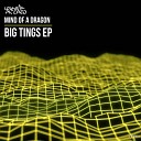 Mind Of A Dragon - Big Tings Original Mix