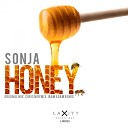 Sonja - Honey Original Mix