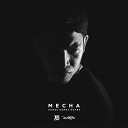 mecha - Hands Up Original Mix