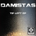 Damistas - Tippsy Original Mix