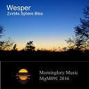 Wesper - W25B Video Edit Original Mix