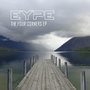Eype feat Kylie Earl - Knowing Original Mix