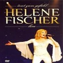 Helene Fischer - Ich glaub dir hundert Luegen
