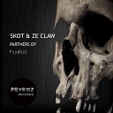 Skot Ze Claw - Double 2 Original Mix