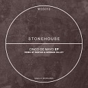 Stonehouse - Cinco De Mayo Original Mix