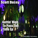 Scott Ducey - The Long Way Home Original Mix