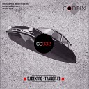 DJ Dextro - Transit Original Mix