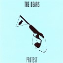 The Dears - Protest Parallel