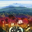 Ace of Cups - Circles