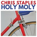 Chris Staples - Spinning Wheel