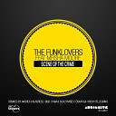 The Funklovers feat Meisha Moore feat N… - Scene of the Crime Hgm Soul n Vibes Mix