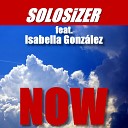 Solosizer - Now Original Mix