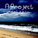 A Project - Del Mar