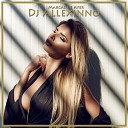 DJ Allexinno - Everytime