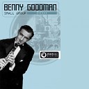 Benny Goodman - Sweet Sue Just You