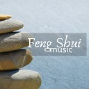 Feng Shui 2019 - Inner Wellness