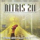 Nitris 211 - Outro