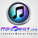 Whattsapp - Derya ft Cuneyt Sen Ol Yanimda 2017 DJKAMRAN 0517412100…