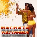 DJ michbuze - 2Cellos Shape Of My Heart Sting Cover Remix Kizomba by DJ Michbuze x Fred A s…