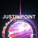 Justin Point - Olsberg
