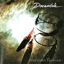Dreamtide - Fighter Bonus Track