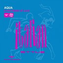 Aqua - In the Name of Love Name Mix