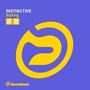 instinctive - Sailing Mentor Club Mix