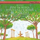 San Francisco Symphony Edo de Waart - Respighi Fountains of Rome P 106 2 The Triton…