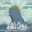 Whales Island - Values