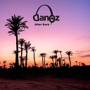 Dan Oz - After Dark Radio Edit
