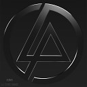 Linkin Park - Numb DJ Zhuk Remix