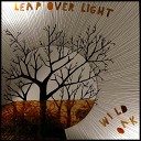 Leap Over Light - Howl at the Sun