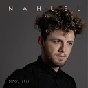 Nahuel Musica - Madura el K O