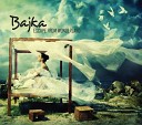 Bajka - The Banker s Fate Minimatic Remix